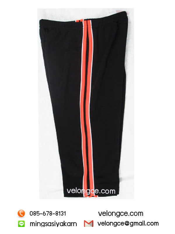 ขยายภาพ+